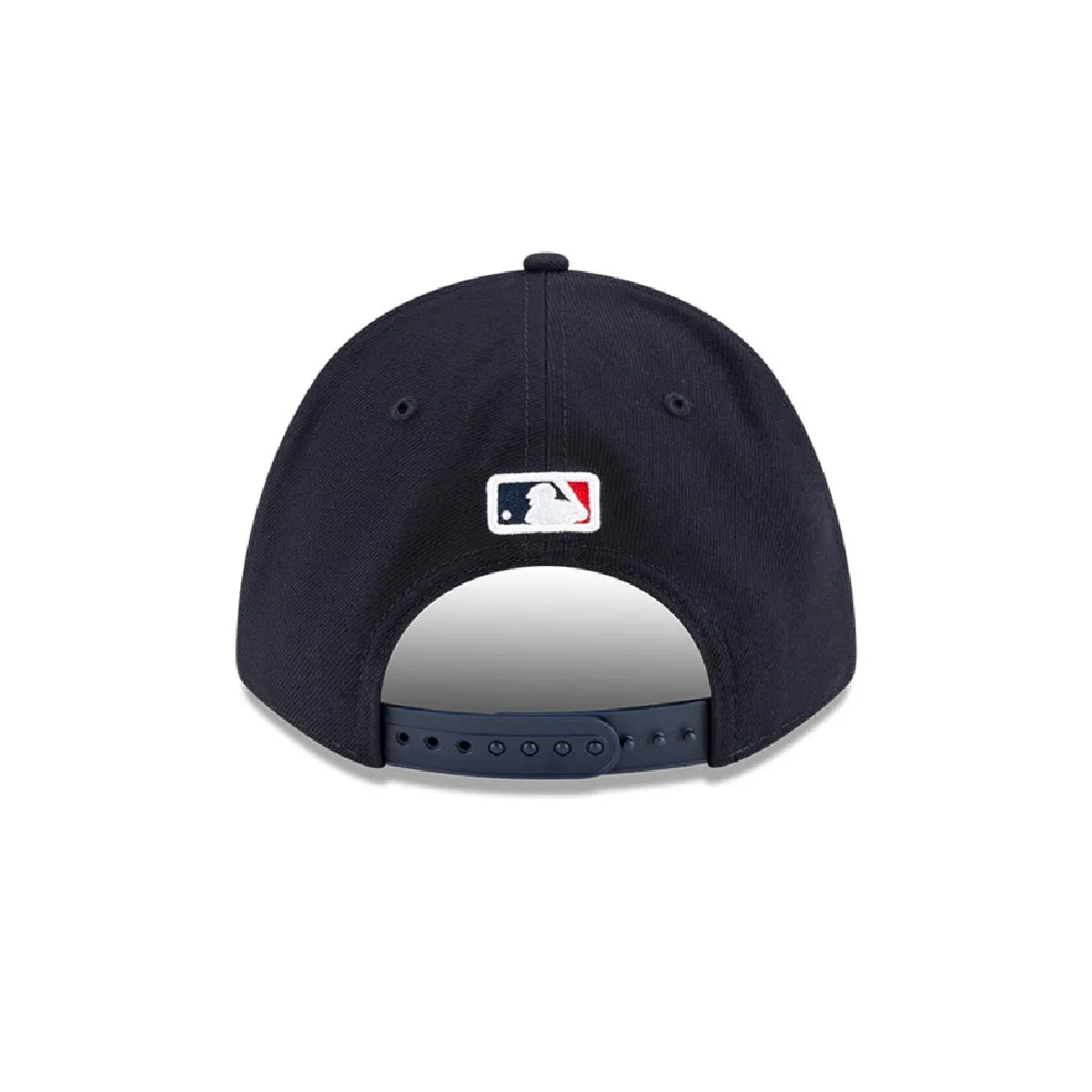 GORRA BOSTON RED SOX MLB PLAYER REPLICA 9FORTY M-CROWN