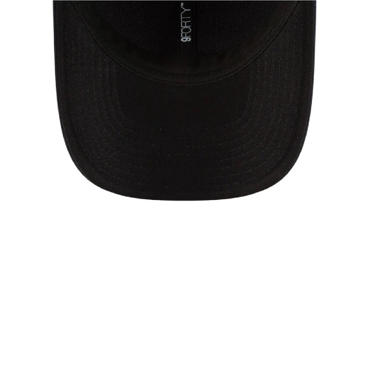 GORRA BOSTON RED SOX MLB PLAYER REPLICA 9FORTY M-CROWN