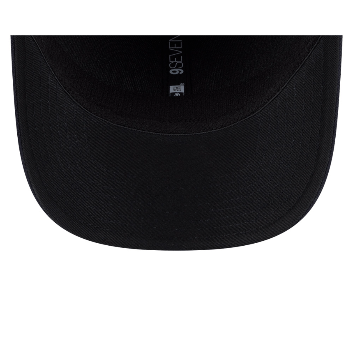 Gorra New York Yankees MLB Player Replica 9SEVENTY Ajustable Azul