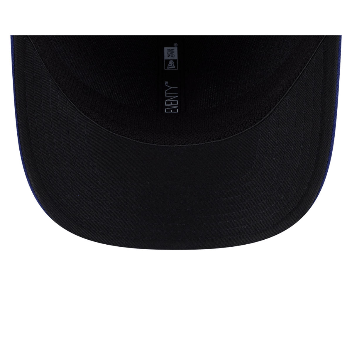 Gorra Los Angeles Dodgers MLB Player Replica 9SEVENTY Ajustable Azul