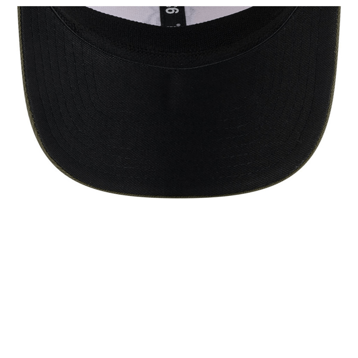 Gorra Boston Red Sox MLB Armed Forces Day 9SEVENTY Ajustable Beige