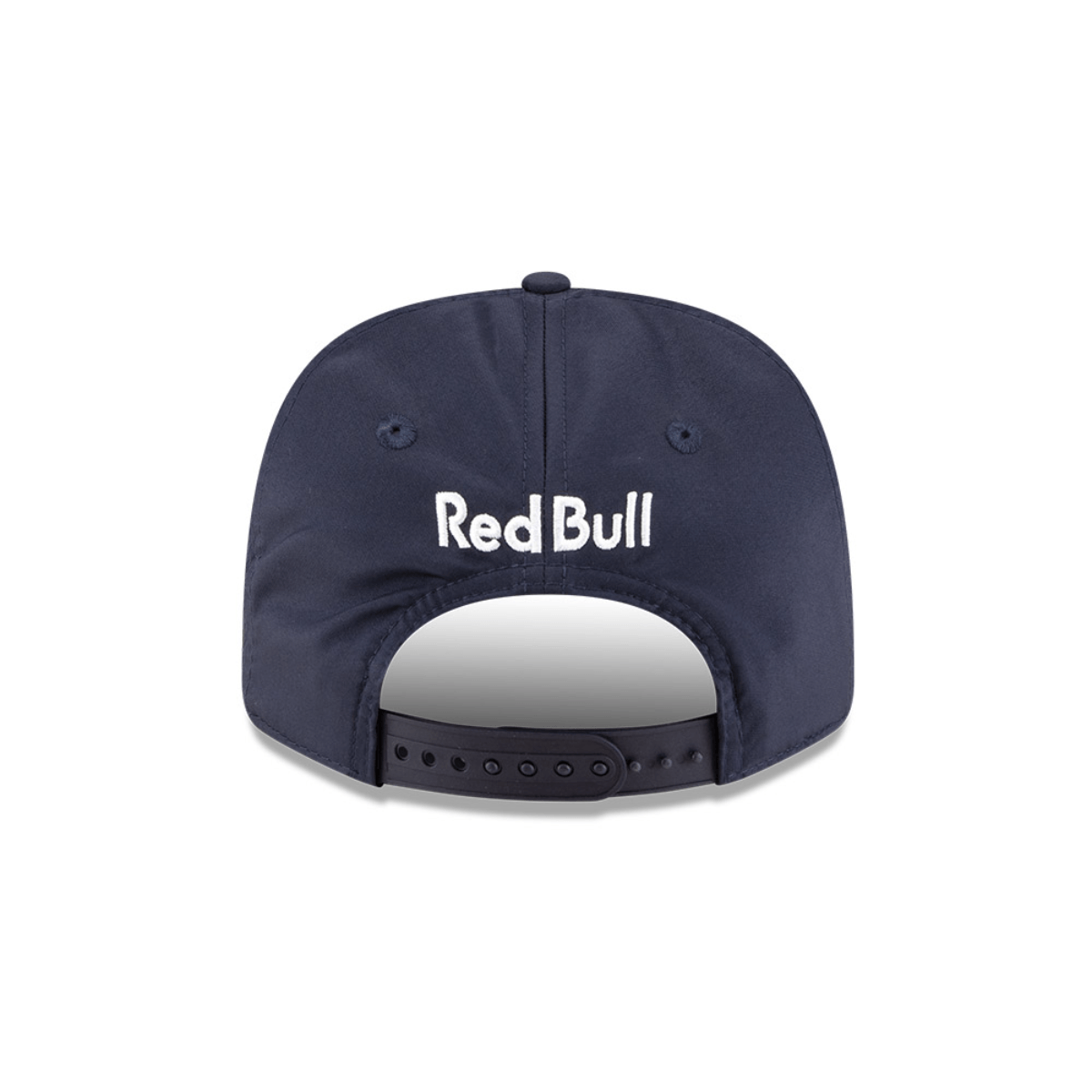 Gorra Oracle Red Bull Racing F1 9SEVENTY Ajustable Azul
