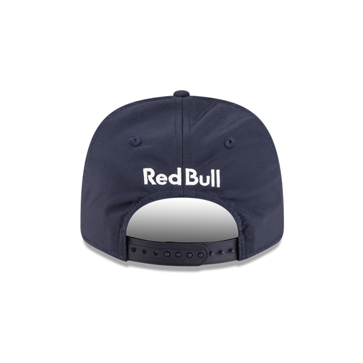 Gorra Oracle Red Bull Racing 9SEVENTY Ajustable Azul