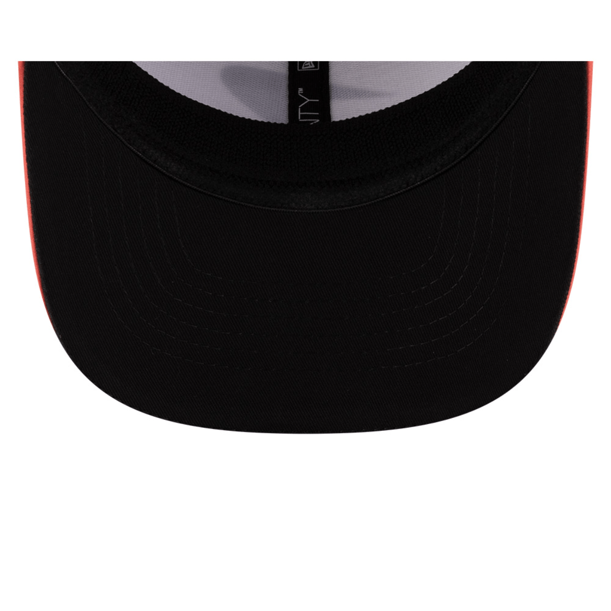 GORRA MCLAREN F1 TEAM JAPAN 9SEVENTY NEGRA AJUSTABLE