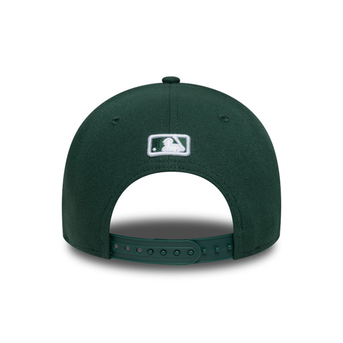 GORRA LOS ANGELES DODGERS SEASONAL COLORS 9FORTY M-CROWN