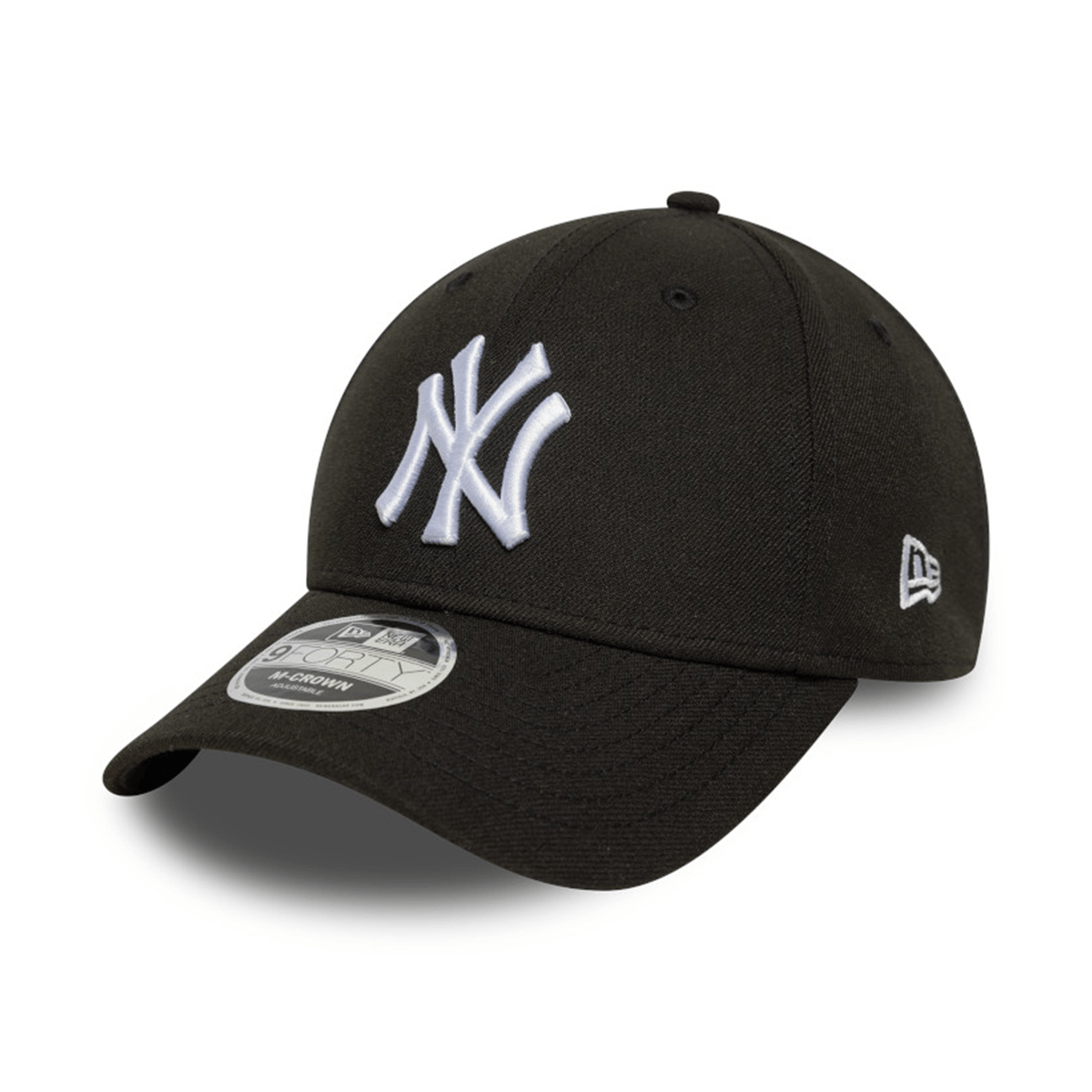 GORRA NEW YORK YANKEES SEASONAL COLORS 9FORTY M-CROWN