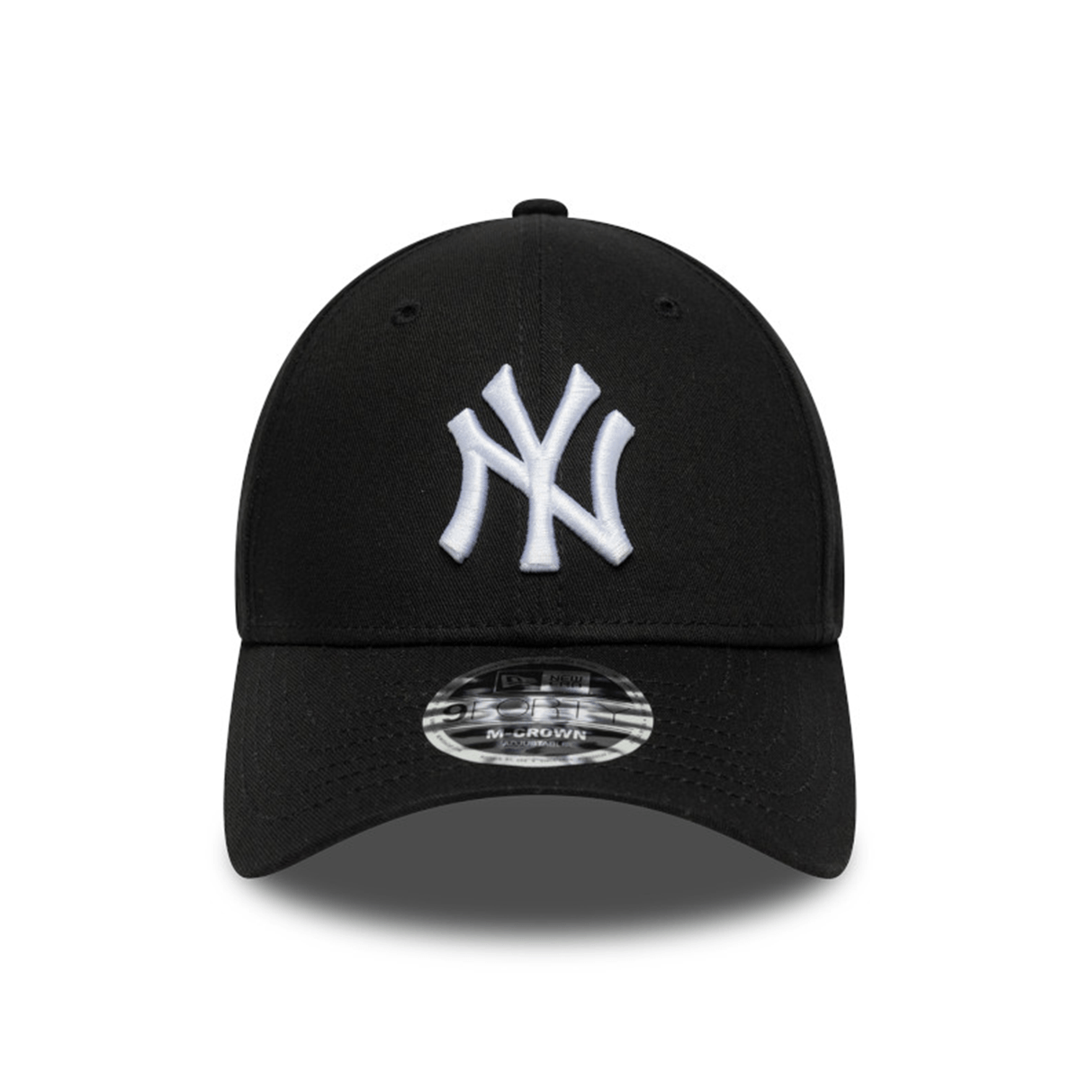 GORRA NEW YORK YANKEES SEASONAL COLORS 9FORTY M-CROWN