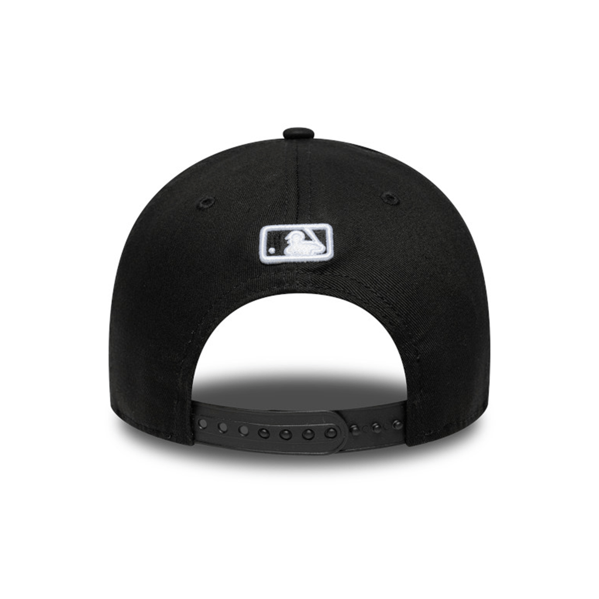 GORRA NEW YORK YANKEES SEASONAL COLORS 9FORTY M-CROWN