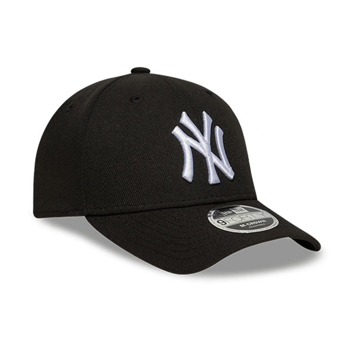 GORRA NEW YORK YANKEES SEASONAL COLORS 9FORTY M-CROWN