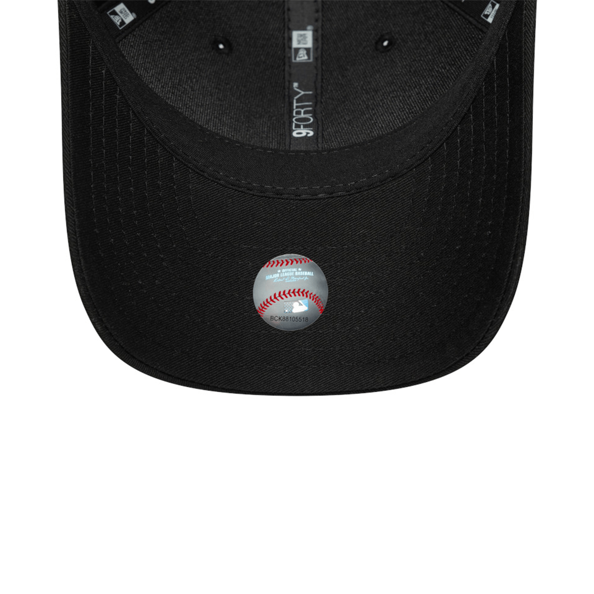 GORRA NEW YORK YANKEES SEASONAL COLORS 9FORTY M-CROWN