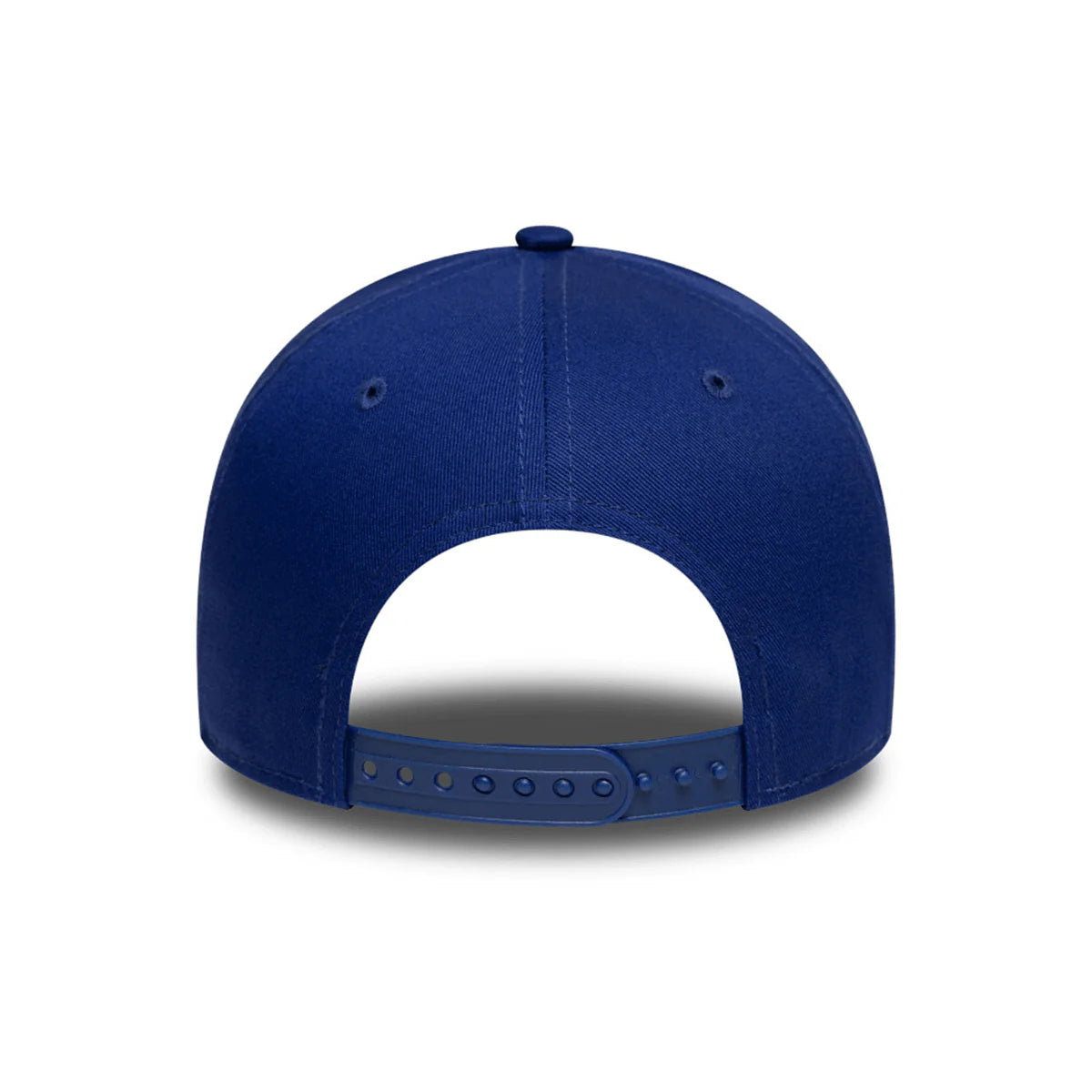 GORRA LOS ANGELES DODGERS VISOR HIT 940 A FRAME