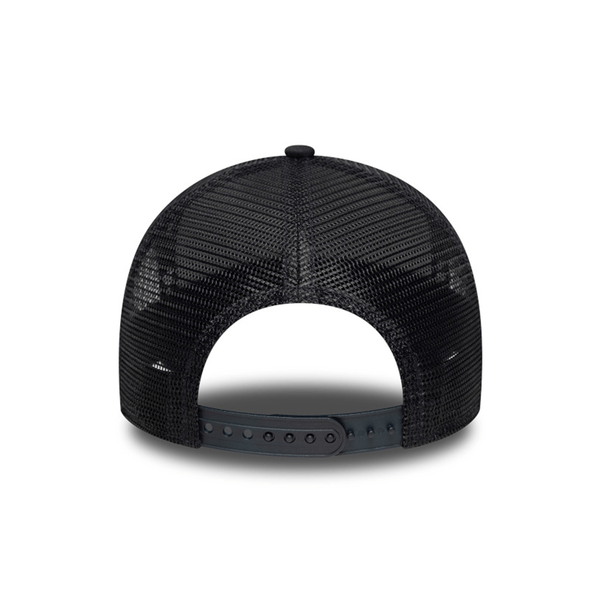 GORRA NEW YORK YANKEES TEAM OUTLINE 9FORTY A-FRAME TRUCKER