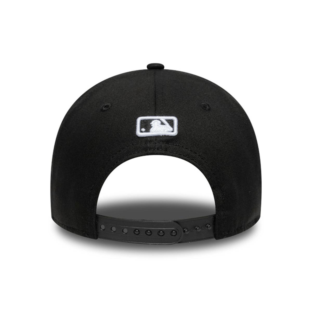 GORRA LOS ANGELES DODGERS SEASONAL COLORS 9FORTY M-CROWN