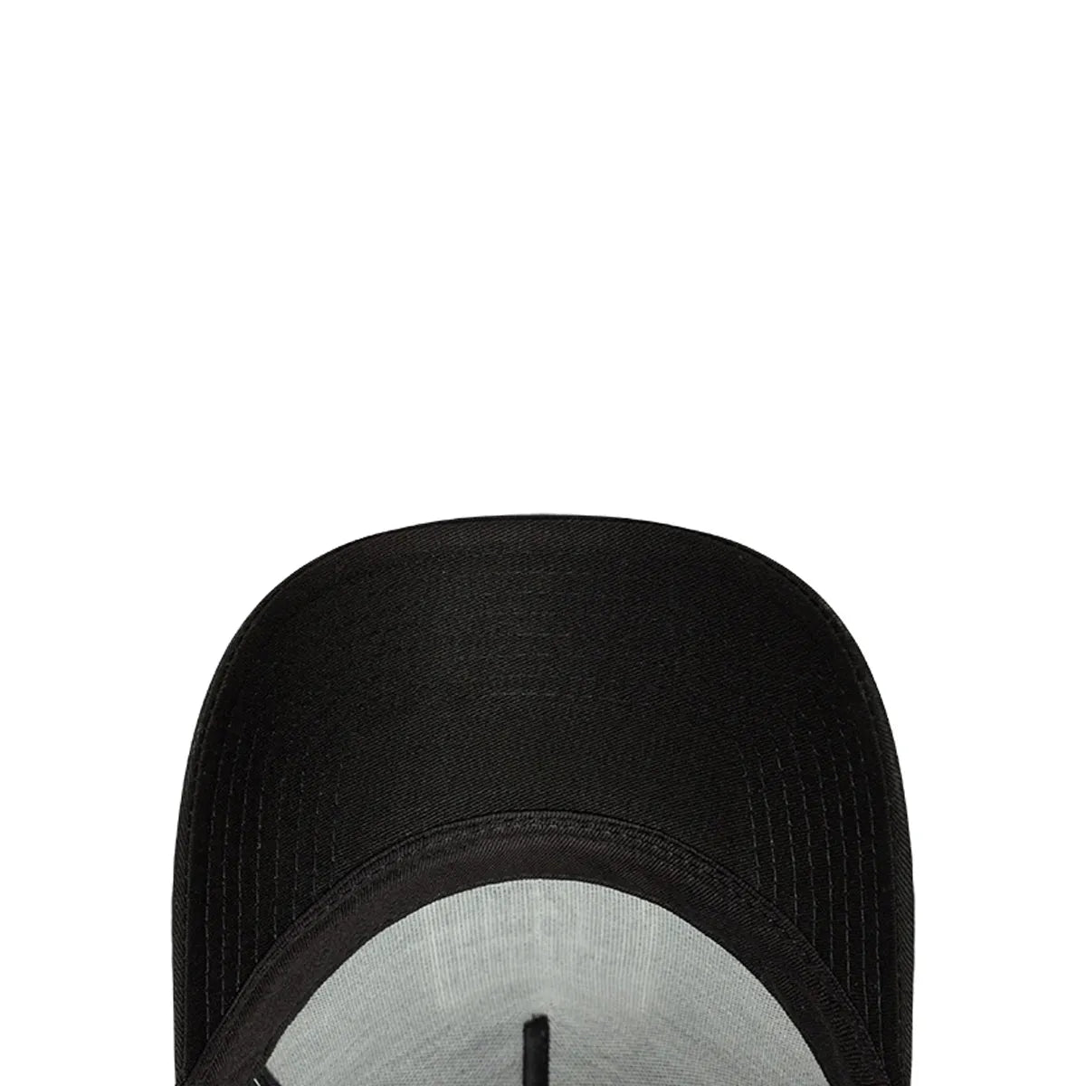 GORRA NEW ERA NE 1920 PATCH 9FORTY AJUSTABLE NEGRO NEW ERA