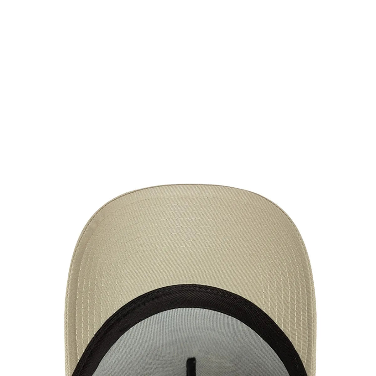 GORRA NEW ERA NE 1920 PATCH 9FORTY AJUSTABLE BEIGE NEW ERA