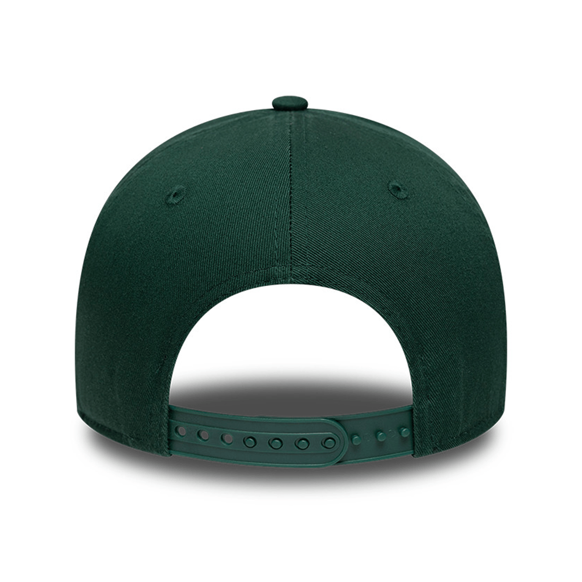 GORRA NEW ERA NE PATCH 9FORTY A-FRAME