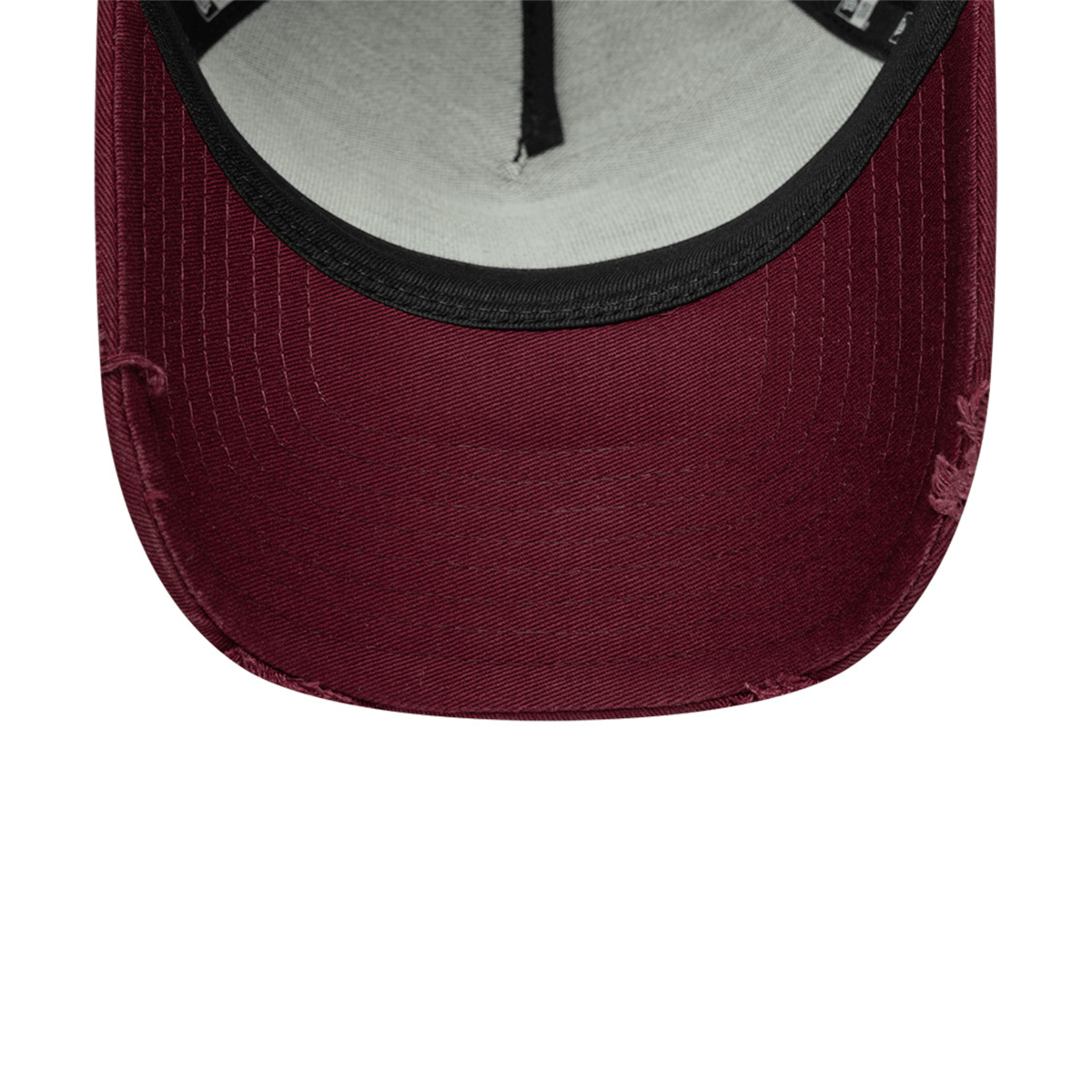 GORRA NEW ERA NE PATCH 9FORTY