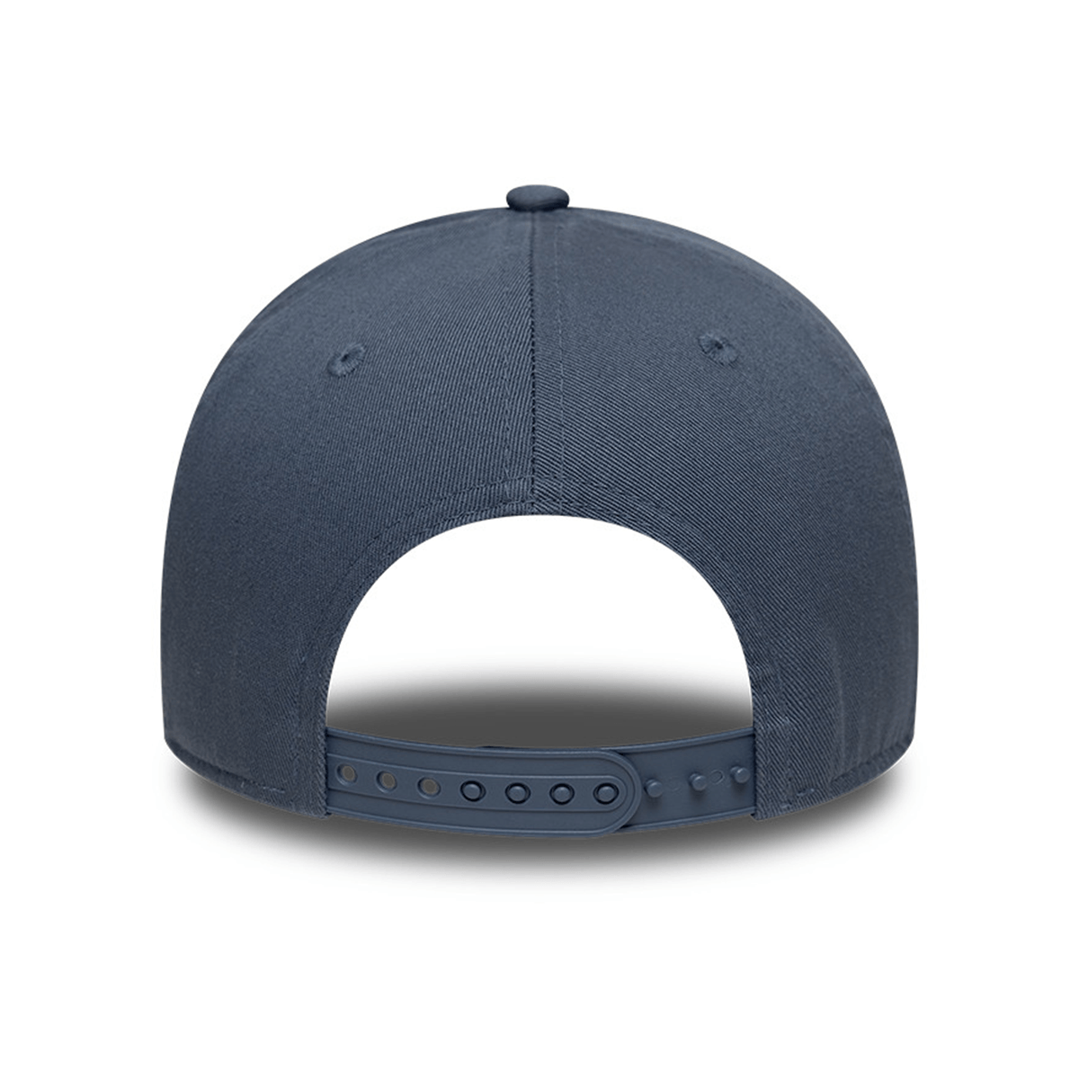 GORRA NEW ERA NE PATCH 9FORTY