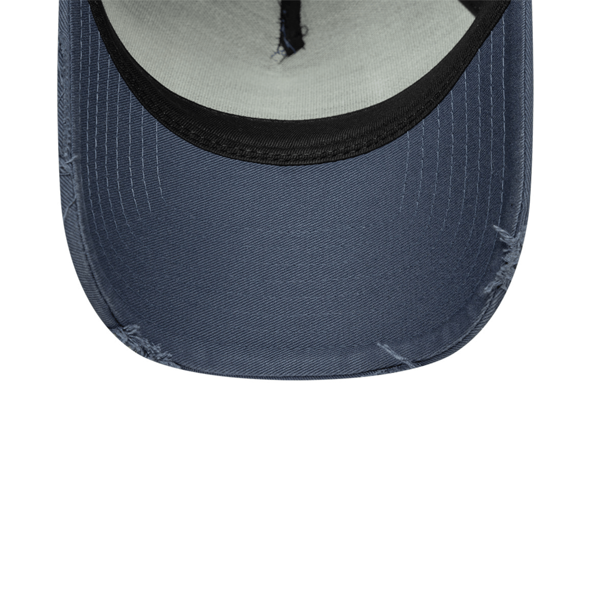 GORRA NEW ERA NE PATCH 9FORTY