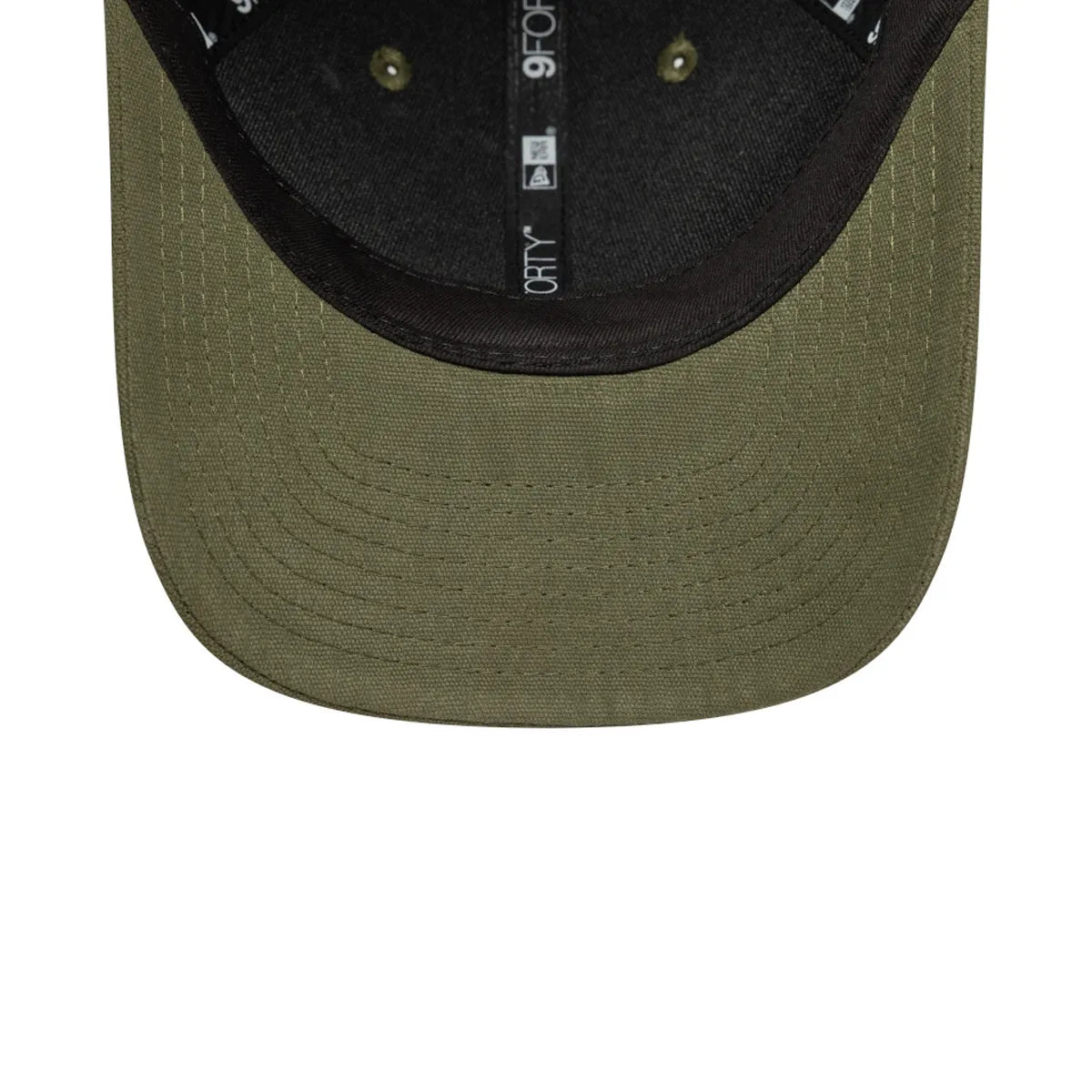 GORRA NEW ERA HERITAGE 9FORTY M-CROWN