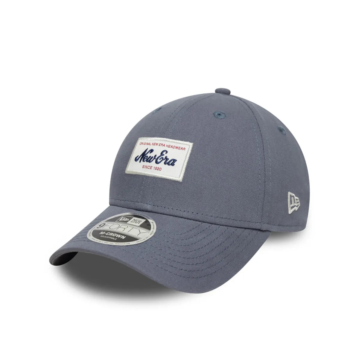 GORRA NEW ERA HERITAGE 9FORTY M-CROWN