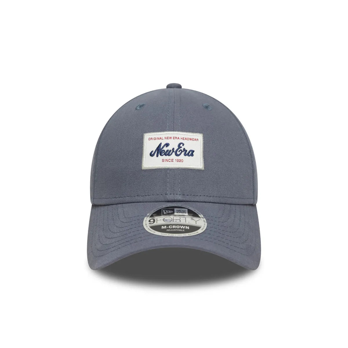 GORRA NEW ERA HERITAGE 9FORTY M-CROWN