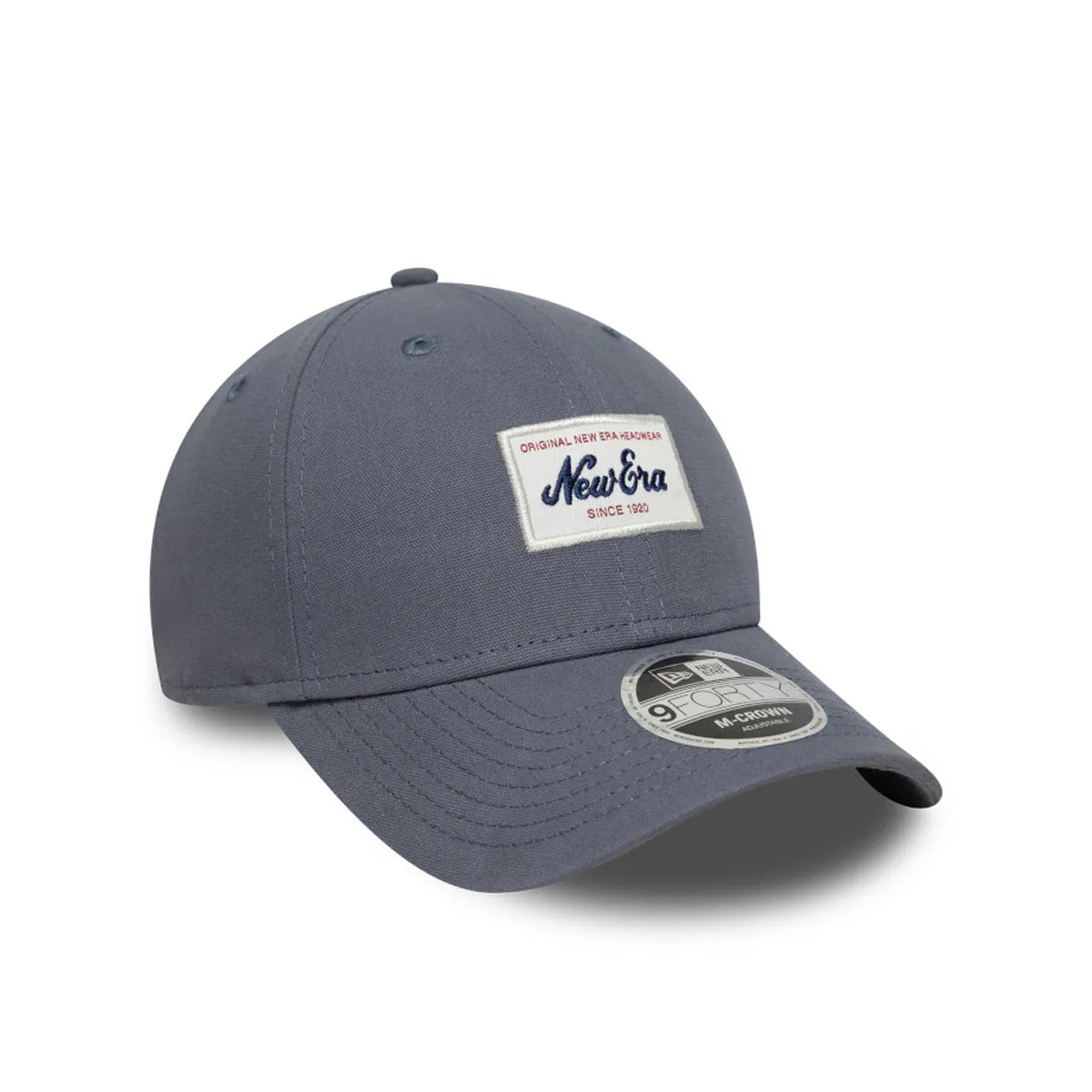 GORRA NEW ERA HERITAGE 9FORTY M-CROWN