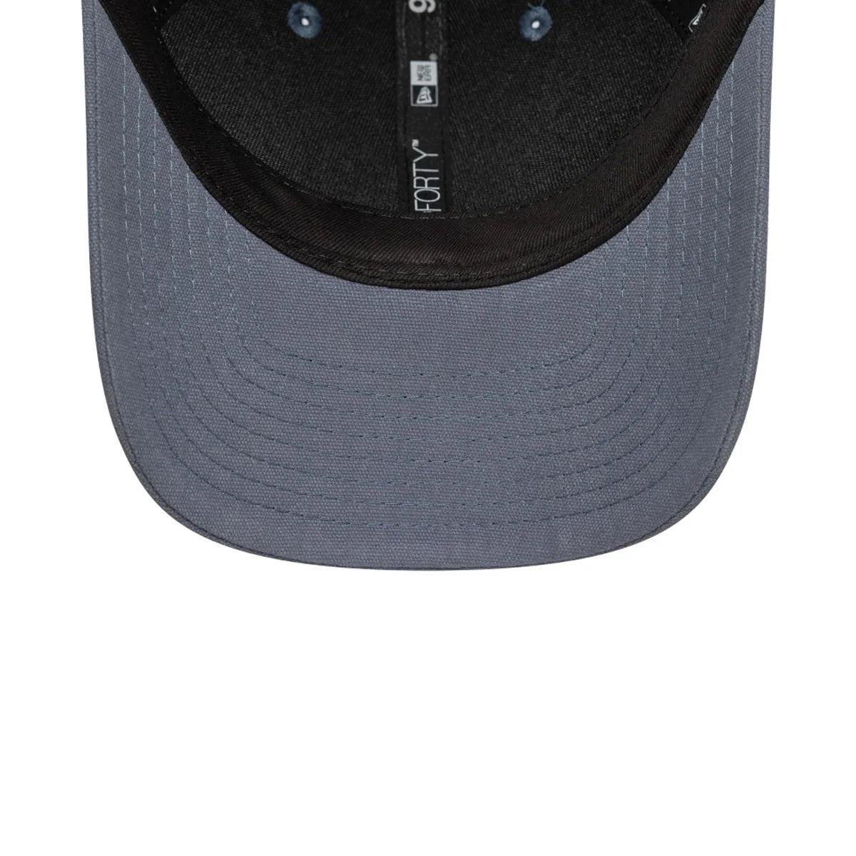 GORRA NEW ERA HERITAGE 9FORTY M-CROWN