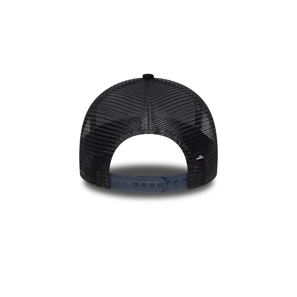 GORRA BOSTON RED SOX MLB CORD 9FORTY AJUSTABLE AZUL NEW ERA