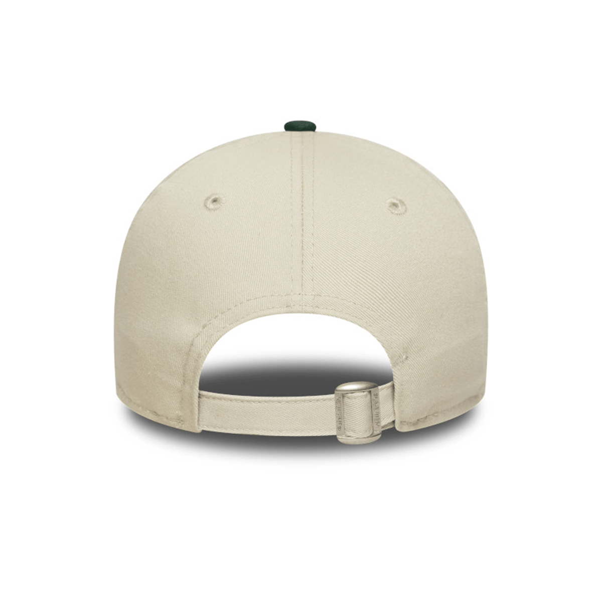 GORRA OAKLAND ATHLETICS COLOR BLOCK 9FORTY