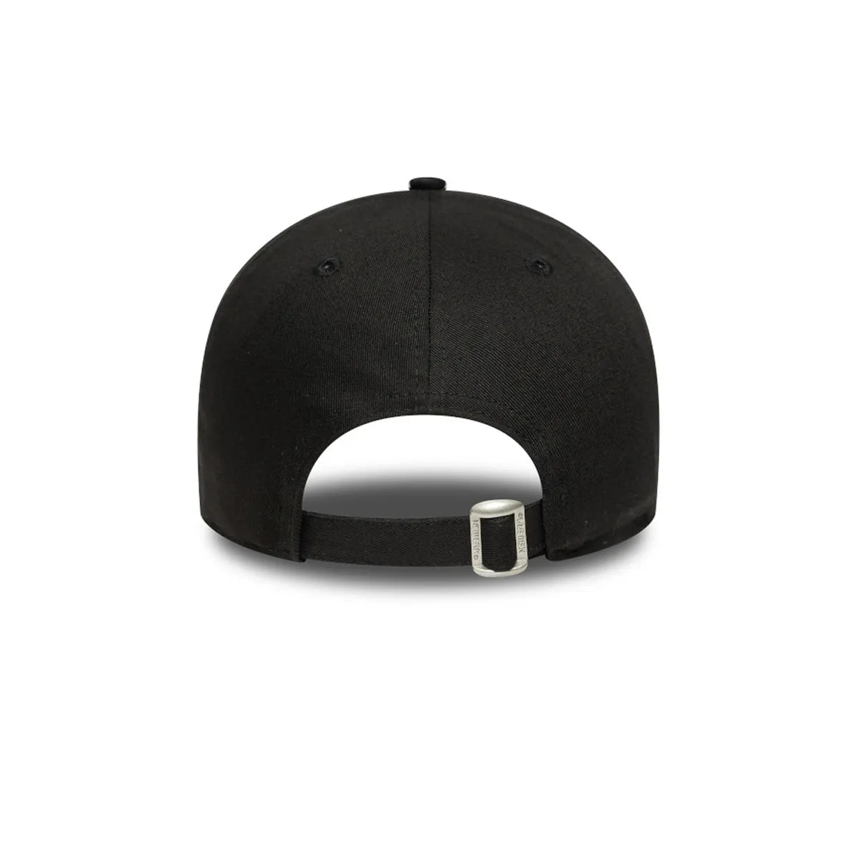 GORRA OAKLAND ATHLETICS SIDE PATCH 9FORTY