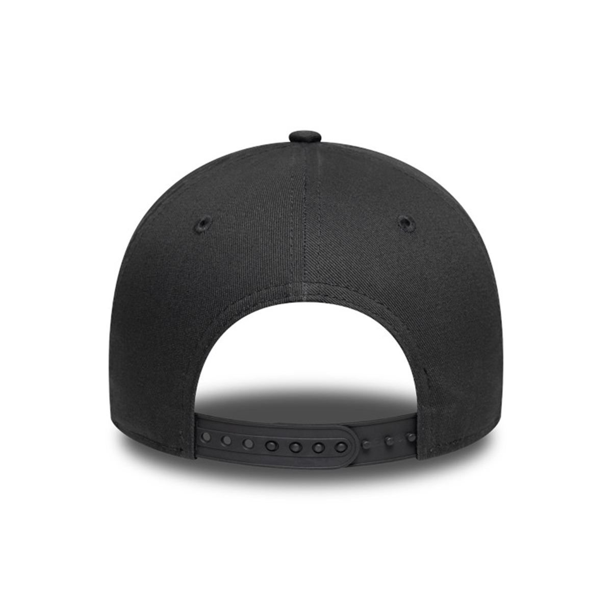 GORRA NEW YORK YANKEES METALLIC 9FORTY