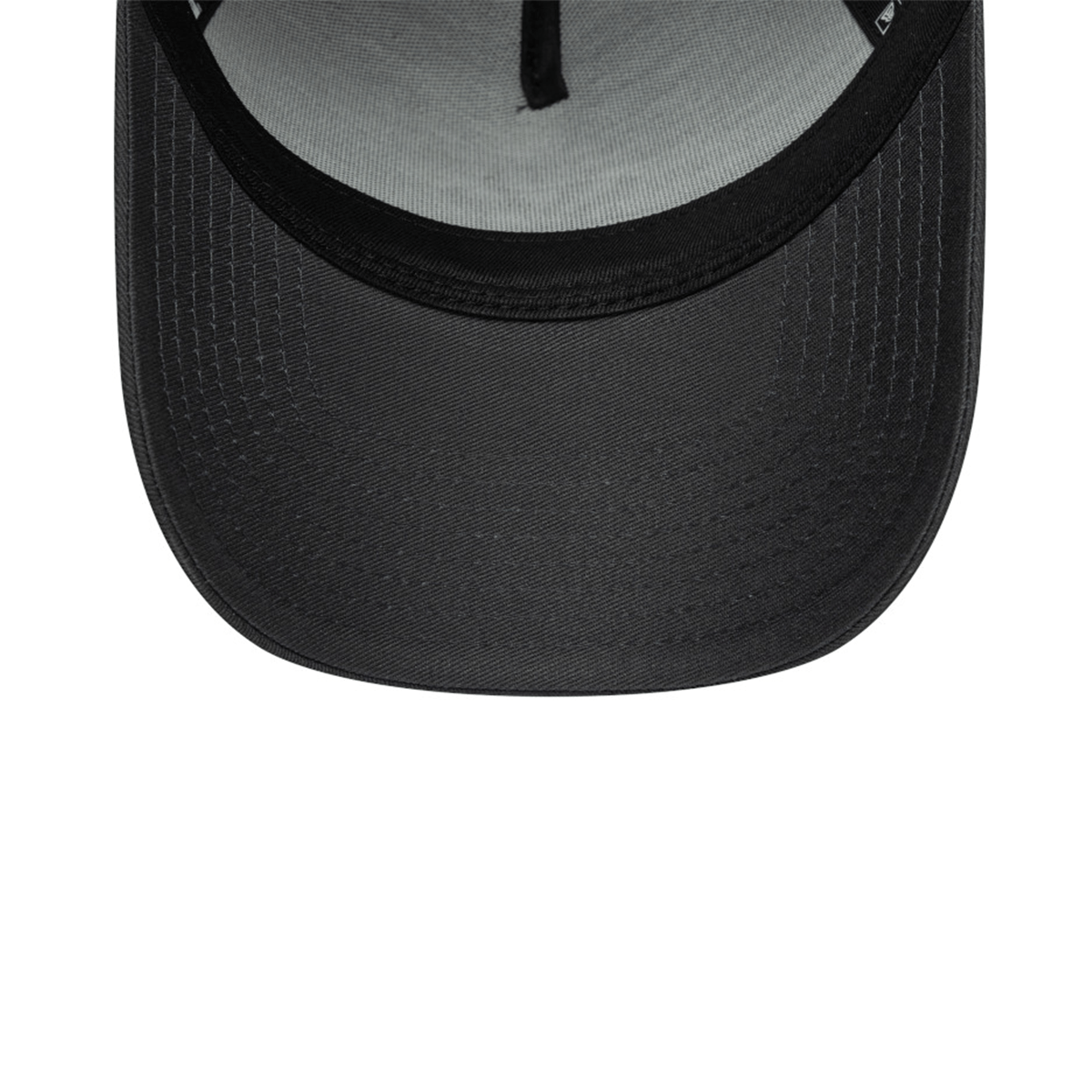 GORRA NEW YORK YANKEES METALLIC 9FORTY