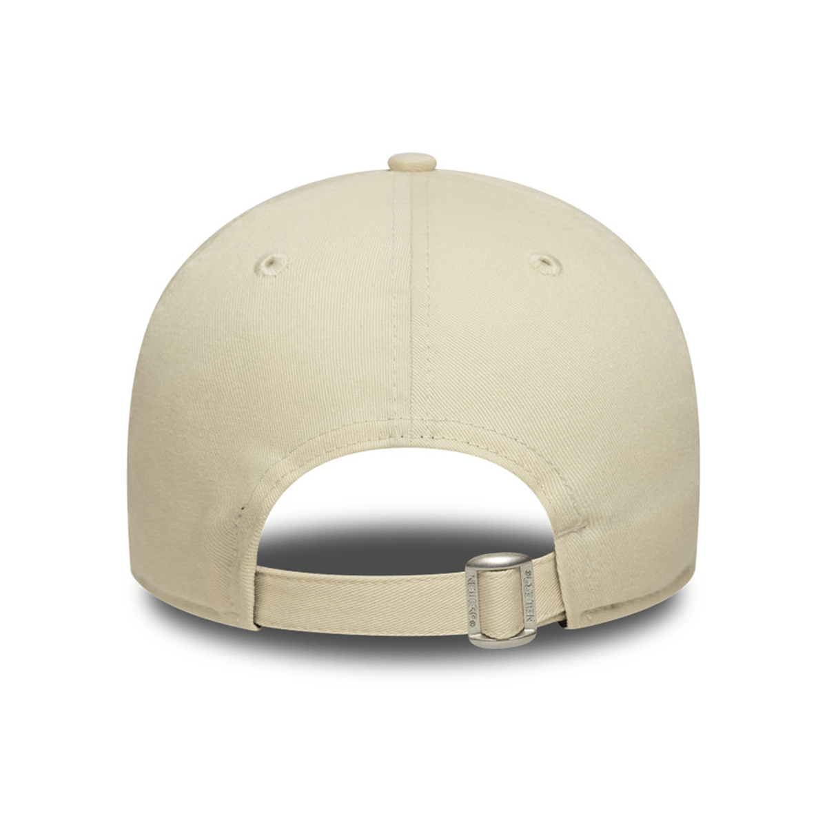 GORRA NEW YORK YANKEES SIDE PATCH 9FORTY