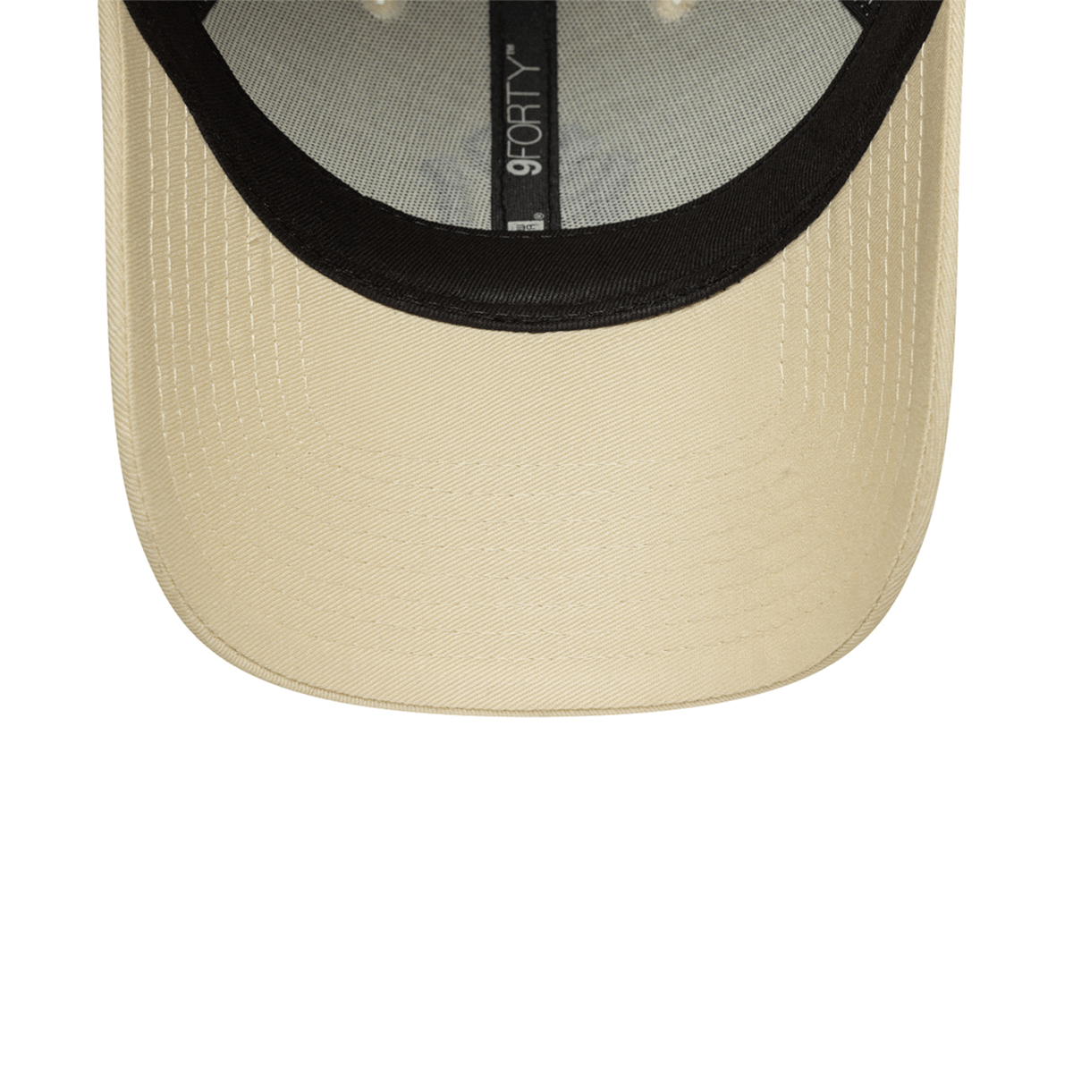 GORRA NEW YORK YANKEES SIDE PATCH 9FORTY