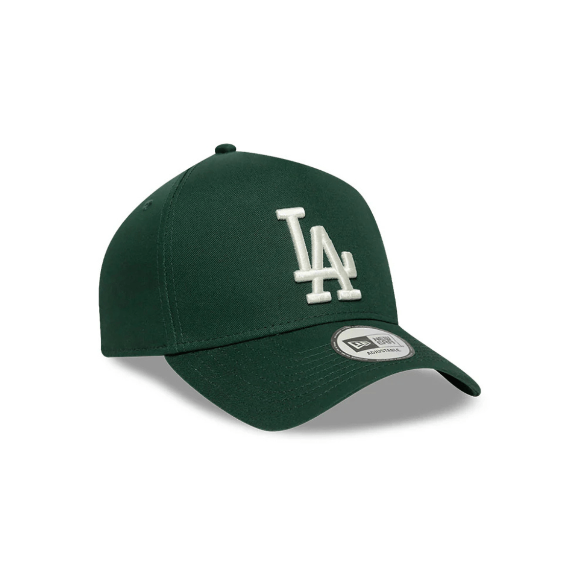 GORRA LOS ANGELES DODGERS LEAGUE ESSENTIALS 9FORTY E-FRAME