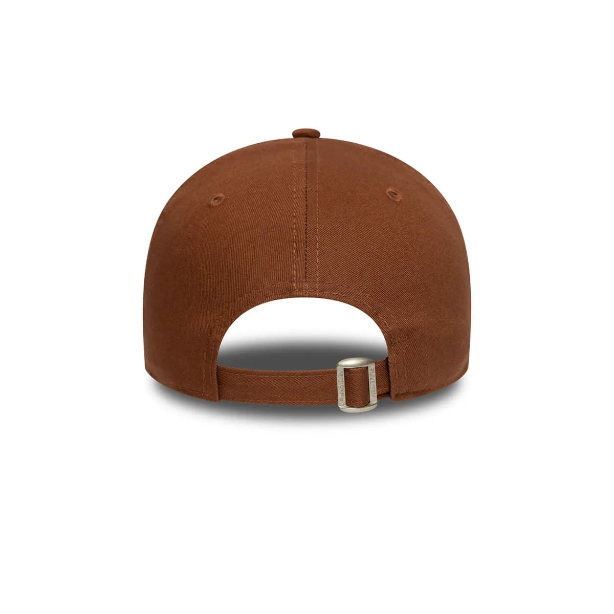 GORRA LOS ANGELES LAKERS NBA TEAM OUTLINE 9FORTY AJUSTABLE CAFE NEW ERA