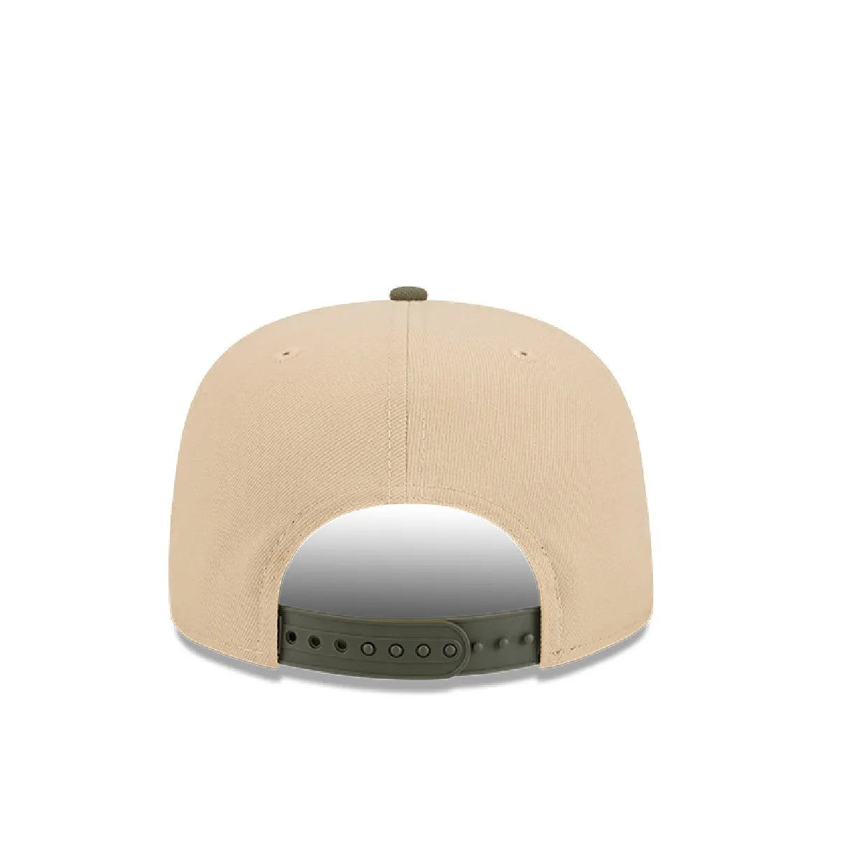 GORRA CHICAGO BULLS COLOR PACK 9FIFTY