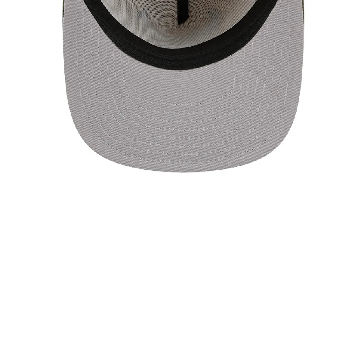 GORRA CHICAGO BULLS COLOR PACK 9FIFTY