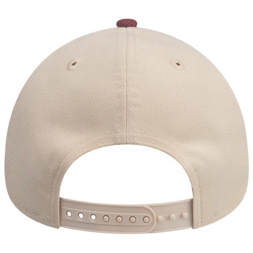 GORRA NEW YORK YANKEES MLB FLOWERS 9FORTY AJUSTABLE PINK NEW ERA