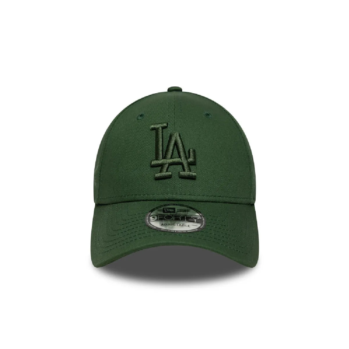 GORRA LOS ANGELES DODGERS LEAGUE ESSENTIAL 9FORTY
