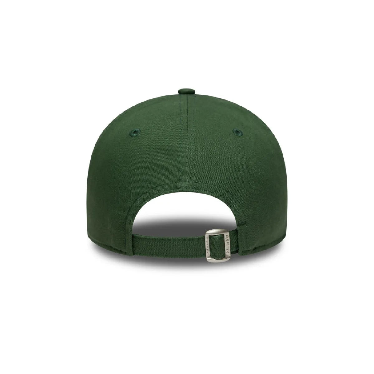 GORRA LOS ANGELES DODGERS LEAGUE ESSENTIAL 9FORTY