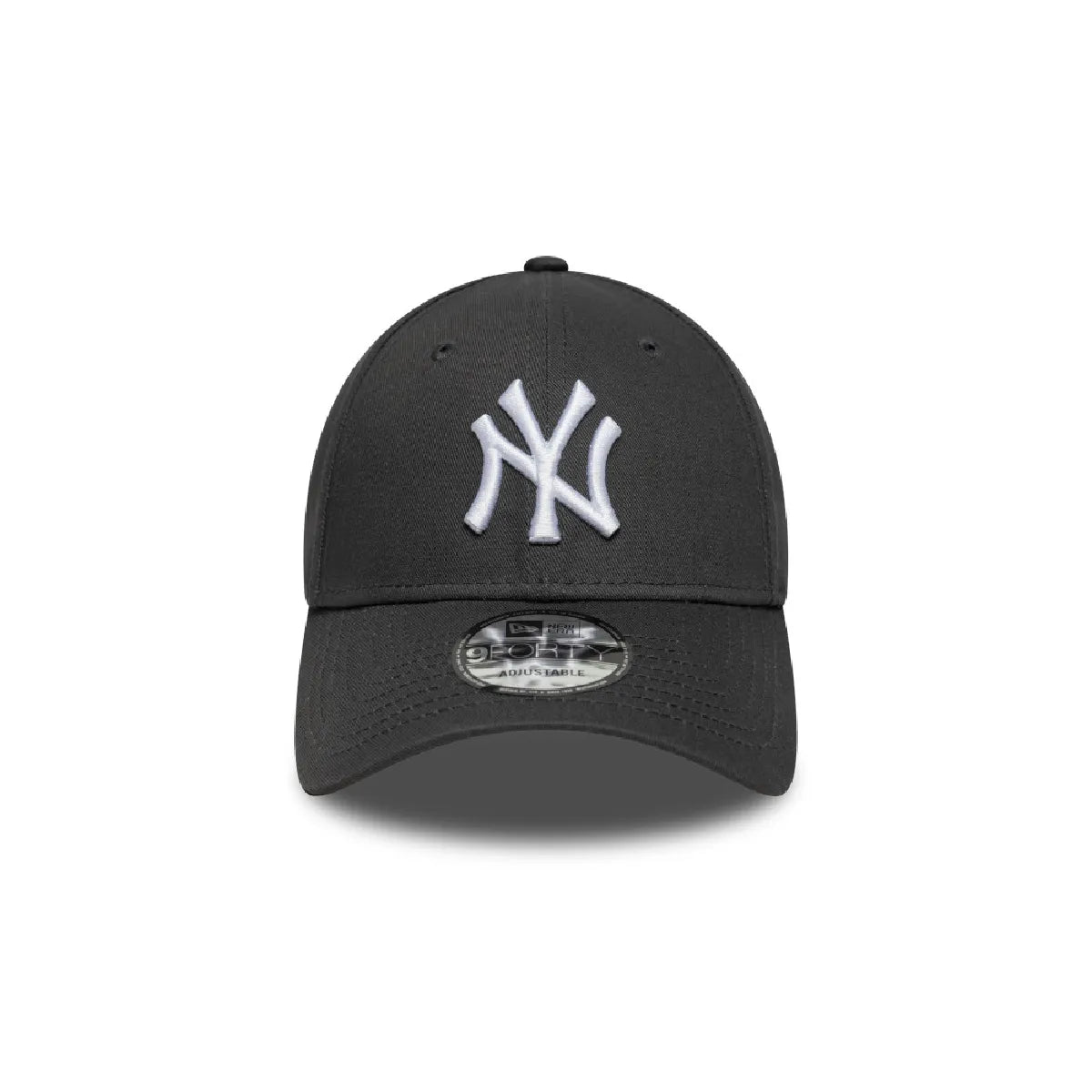 GORRA NEW YORK YANKEES LEAGUE ESSENTIAL AJUSTABLE
