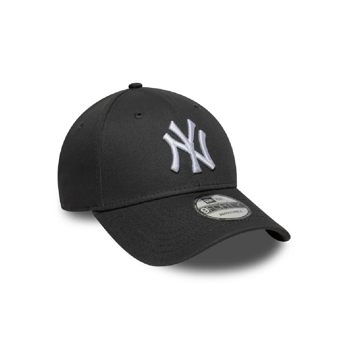 GORRA NEW YORK YANKEES LEAGUE ESSENTIAL AJUSTABLE