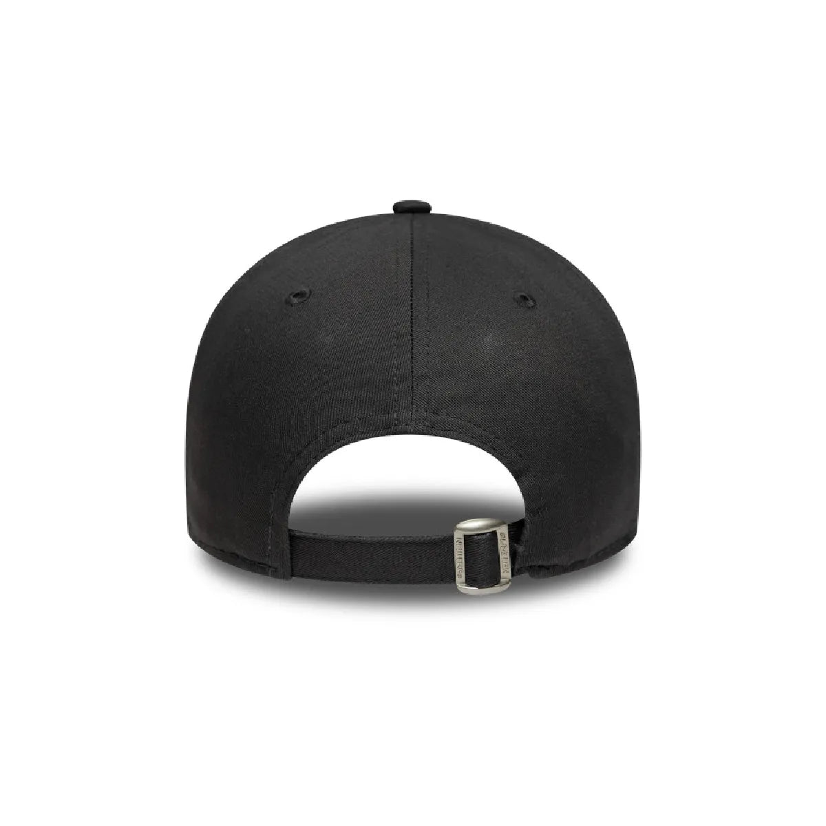 GORRA NEW YORK YANKEES LEAGUE ESSENTIAL AJUSTABLE