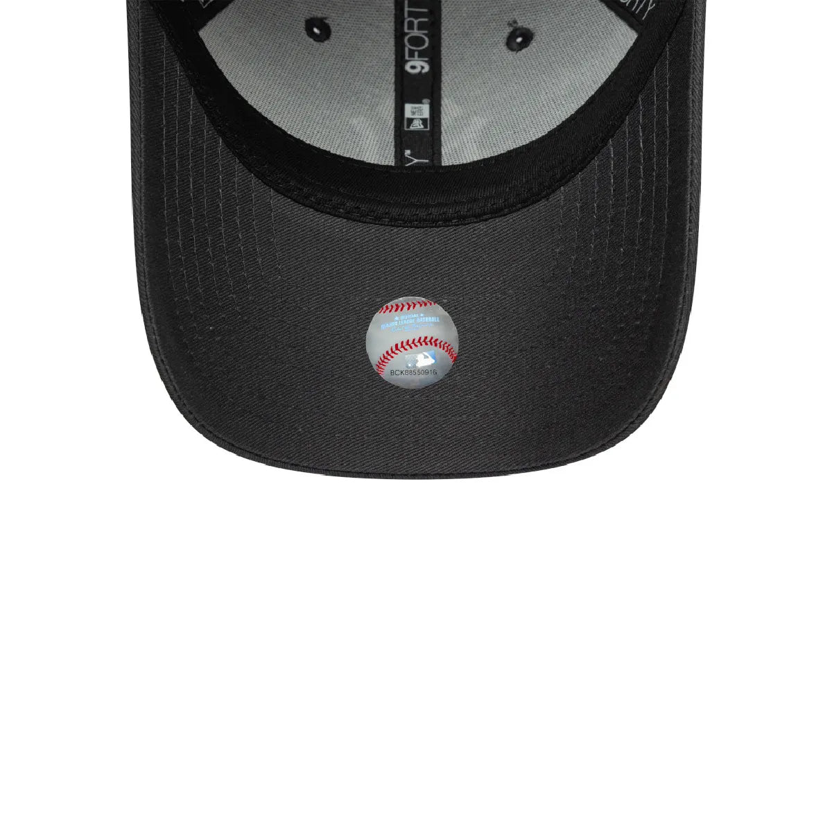 GORRA NEW YORK YANKEES LEAGUE ESSENTIAL AJUSTABLE