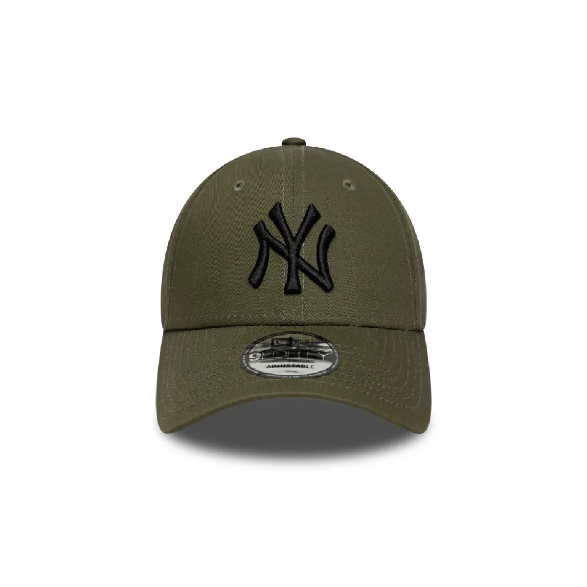 GORRA NEW YORK YANKEES LEAGUE ESSENTIAL 9FORTY