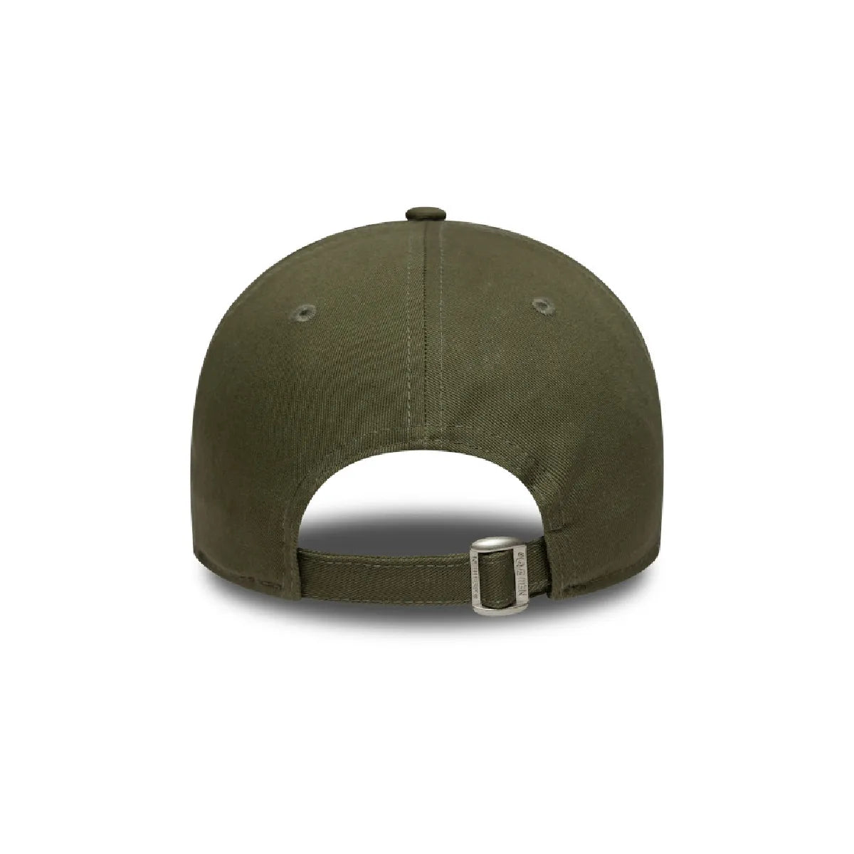 GORRA NEW YORK YANKEES LEAGUE ESSENTIAL 9FORTY