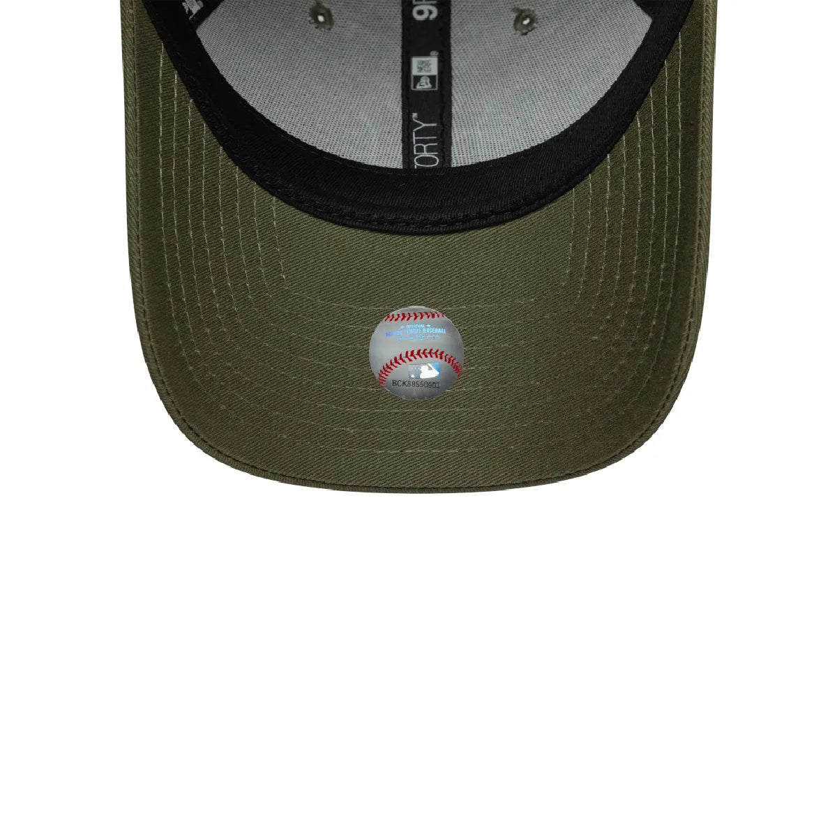 GORRA NEW YORK YANKEES LEAGUE ESSENTIAL 9FORTY
