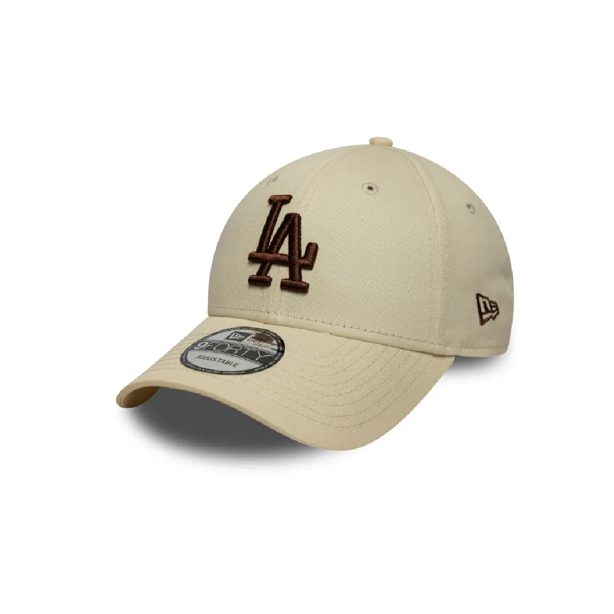 GORRA LOS ANGELES DODGERS LEAGUE ESSENTIAL 9FORTY